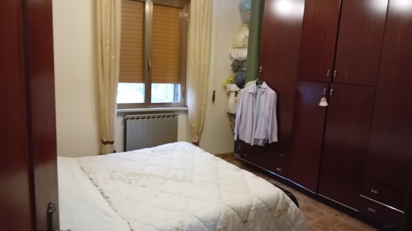 APPARTAMENTO STRADA SECONDA DI VARICO - MOROLO — foto 6