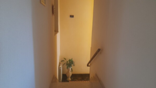APPARTAMENTO STRADA SECONDA DI VARICO - MOROLO — foto 2