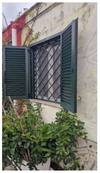 APPARTAMENTO VIA DEI VOLSCI - ANZIO — foto 2