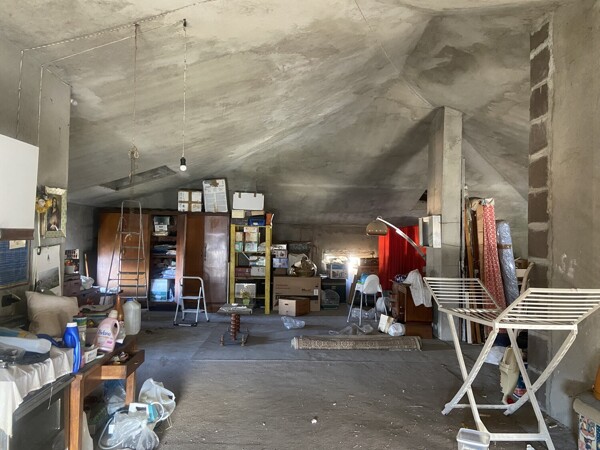 APPARTAMENTO VIA MAZZINI - CAZZANO SANT'ANDREA — foto 2