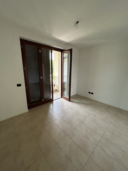 APPARTAMENTO VIA PAPA GIOVANNI PAOLO II - LOMAZZO — foto 2