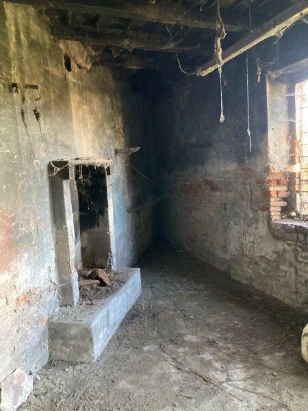 DEPOSITO / MAGAZZINO VIA VITTORIO EMANUELE II - FORNOVO SAN GIOVANNI — foto 9