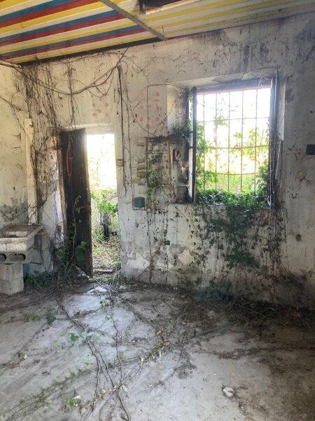 DEPOSITO / MAGAZZINO VIA VITTORIO EMANUELE II - FORNOVO SAN GIOVANNI — foto 7