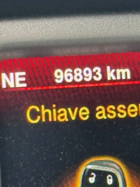Fiat Freemont, 2014, 96.893 km — foto 4
