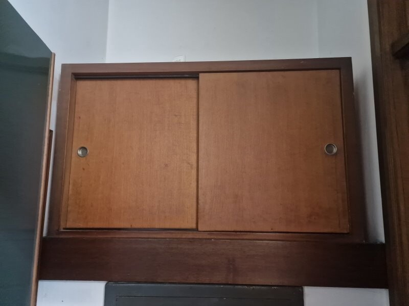 Beni mobili e arredi di un ufficio — foto 7