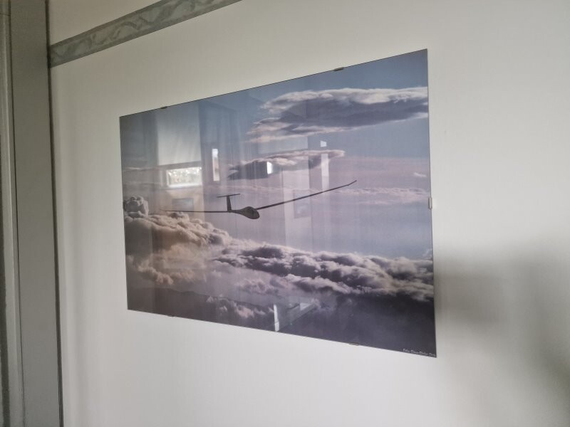 Beni mobili e arredi di un ufficio — foto 7