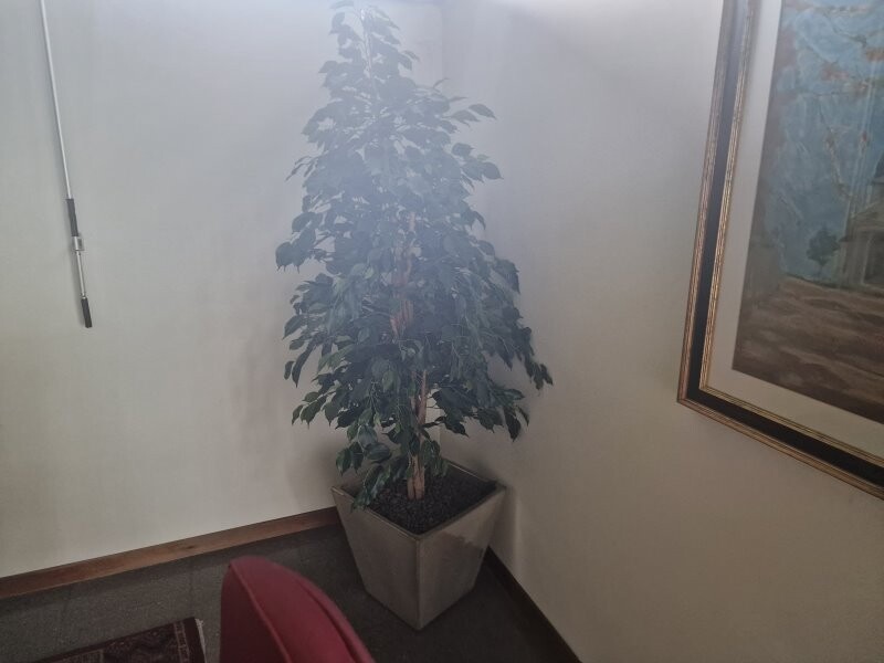 Beni mobili e arredi per ufficio — foto 5