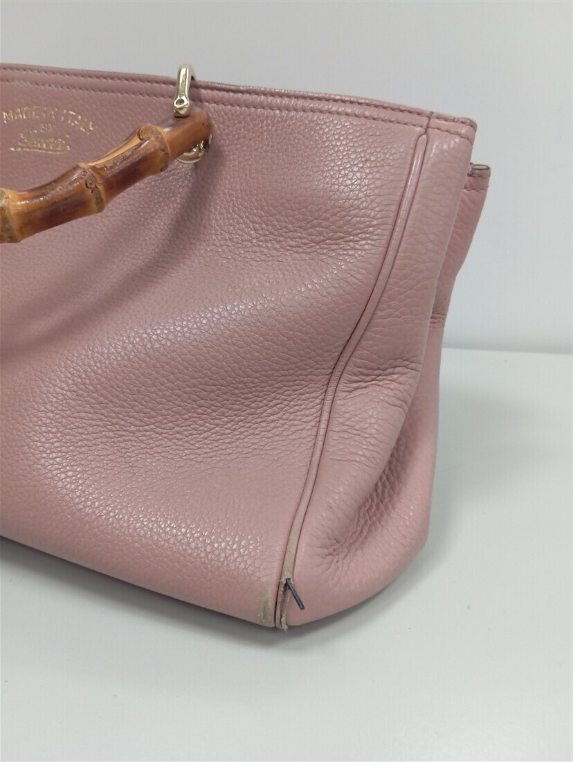 Borsa Gucci usata — foto 9
