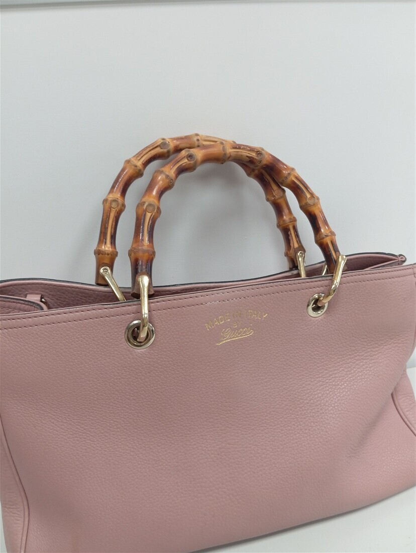 Borsa Gucci usata — foto 3