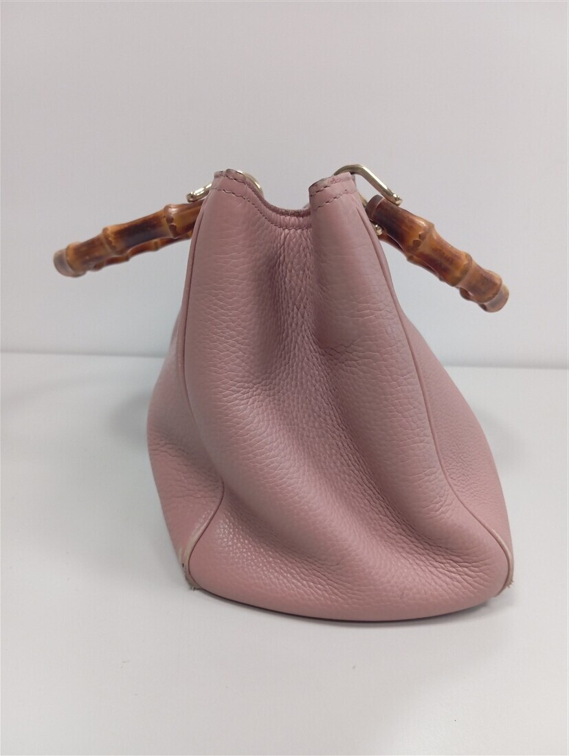 Borsa Gucci usata — foto 7