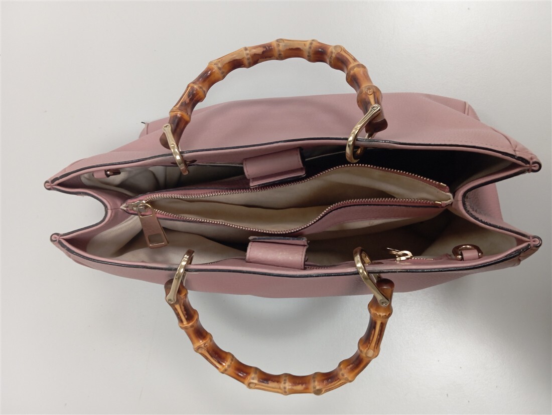 Borsa Gucci usata — foto 4