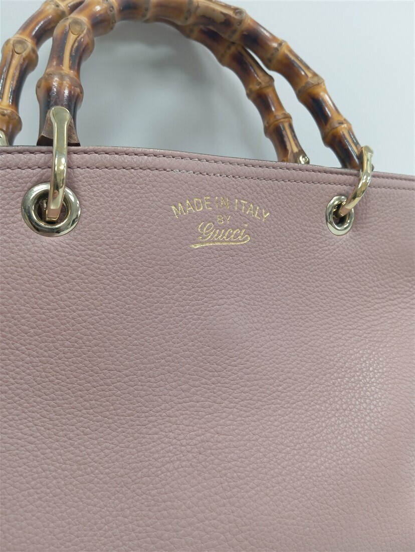Borsa Gucci usata — foto 2