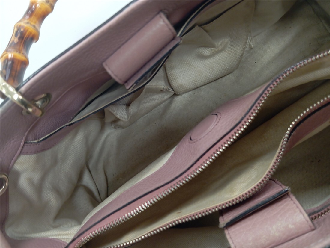 Borsa Gucci usata — foto 6