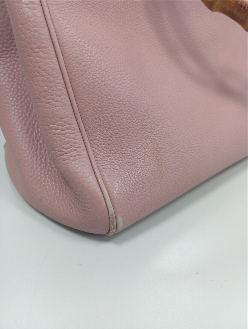 Borsa Gucci usata — foto 8