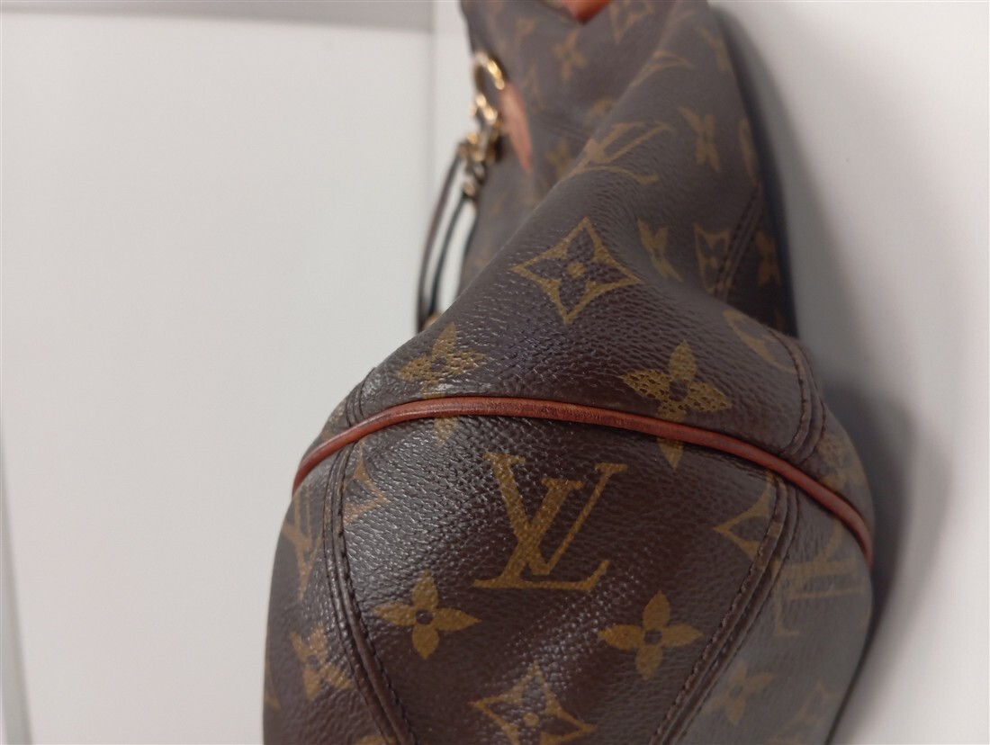 Borsa Louis Vuitton usata — foto 6