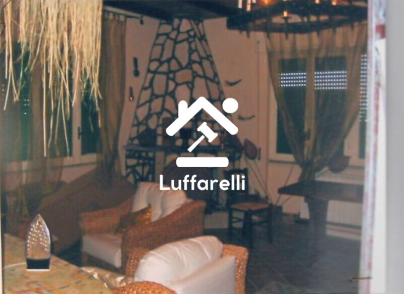 Immagine di APPARTAMENTO VIA DEI LARICI – COLLEFERRO (RM)
