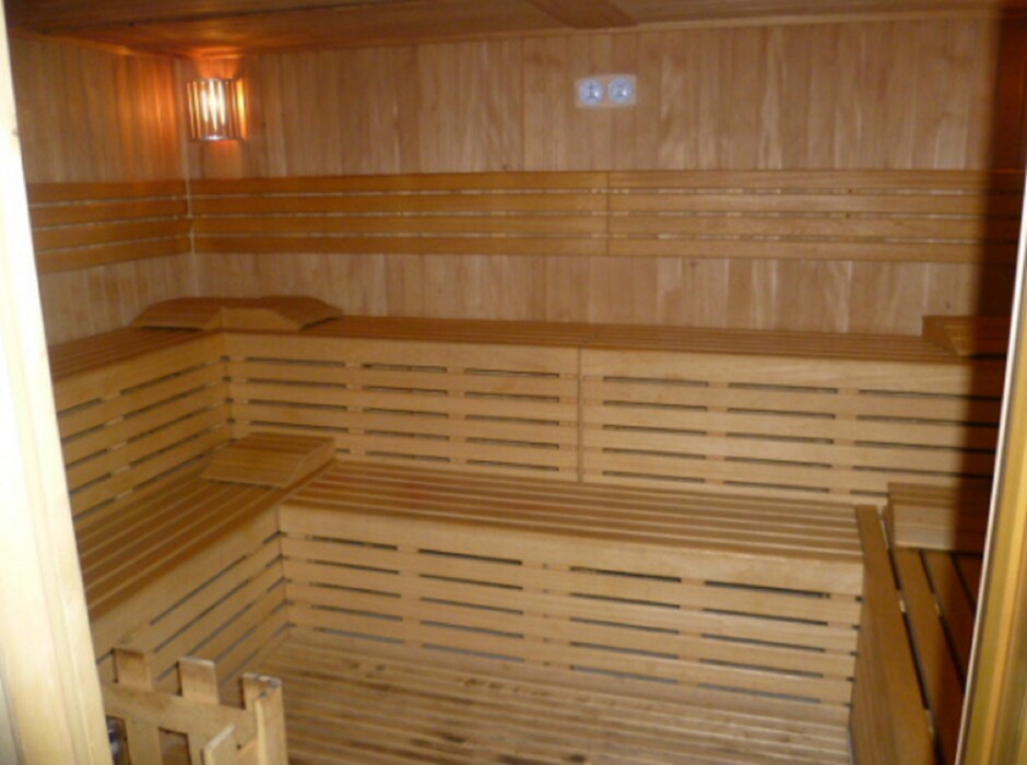 Immagine di COMPL. SPORTIVO VIA DELLE CERRETTA – LARIANO (RM)