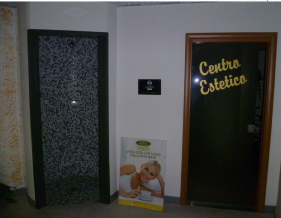 Immagine di COMPL. SPORTIVO VIA DELLE CERRETTA – LARIANO (RM)