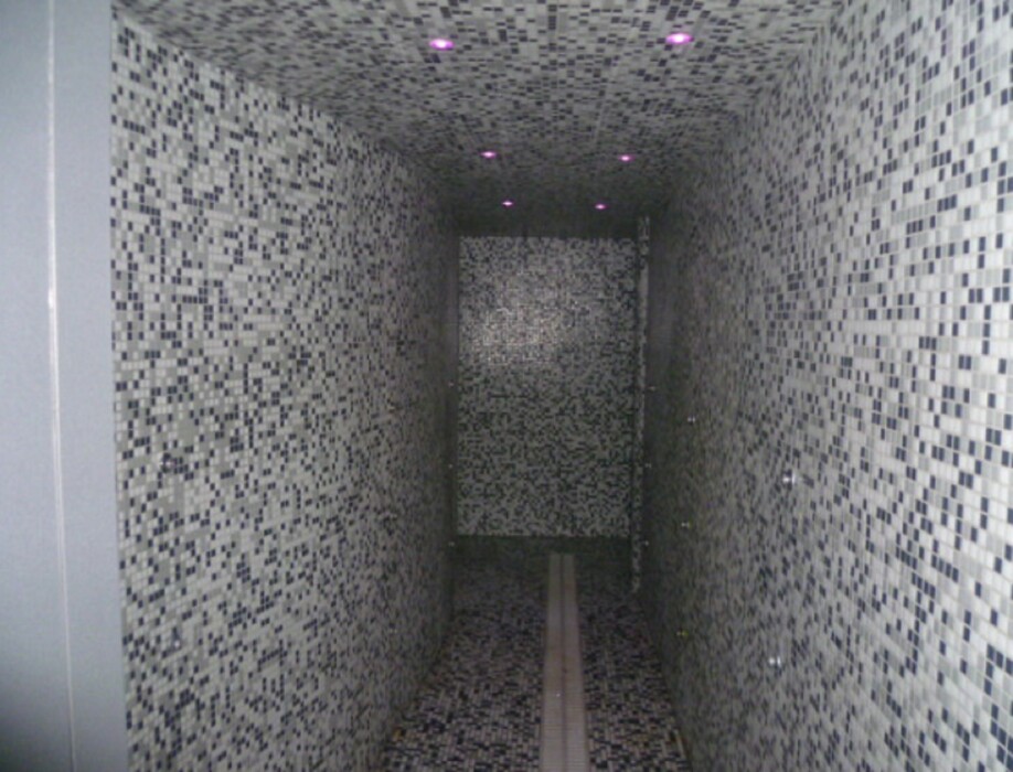 Immagine di COMPL. SPORTIVO VIA DELLE CERRETTA – LARIANO (RM)