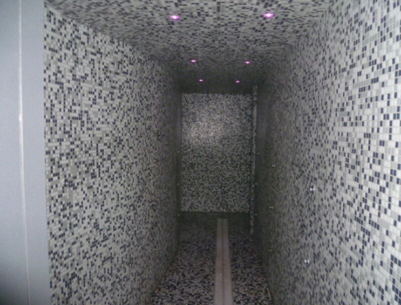 Immagine di COMPL. SPORTIVO VIA DELLE CERRETTA – LARIANO (RM)