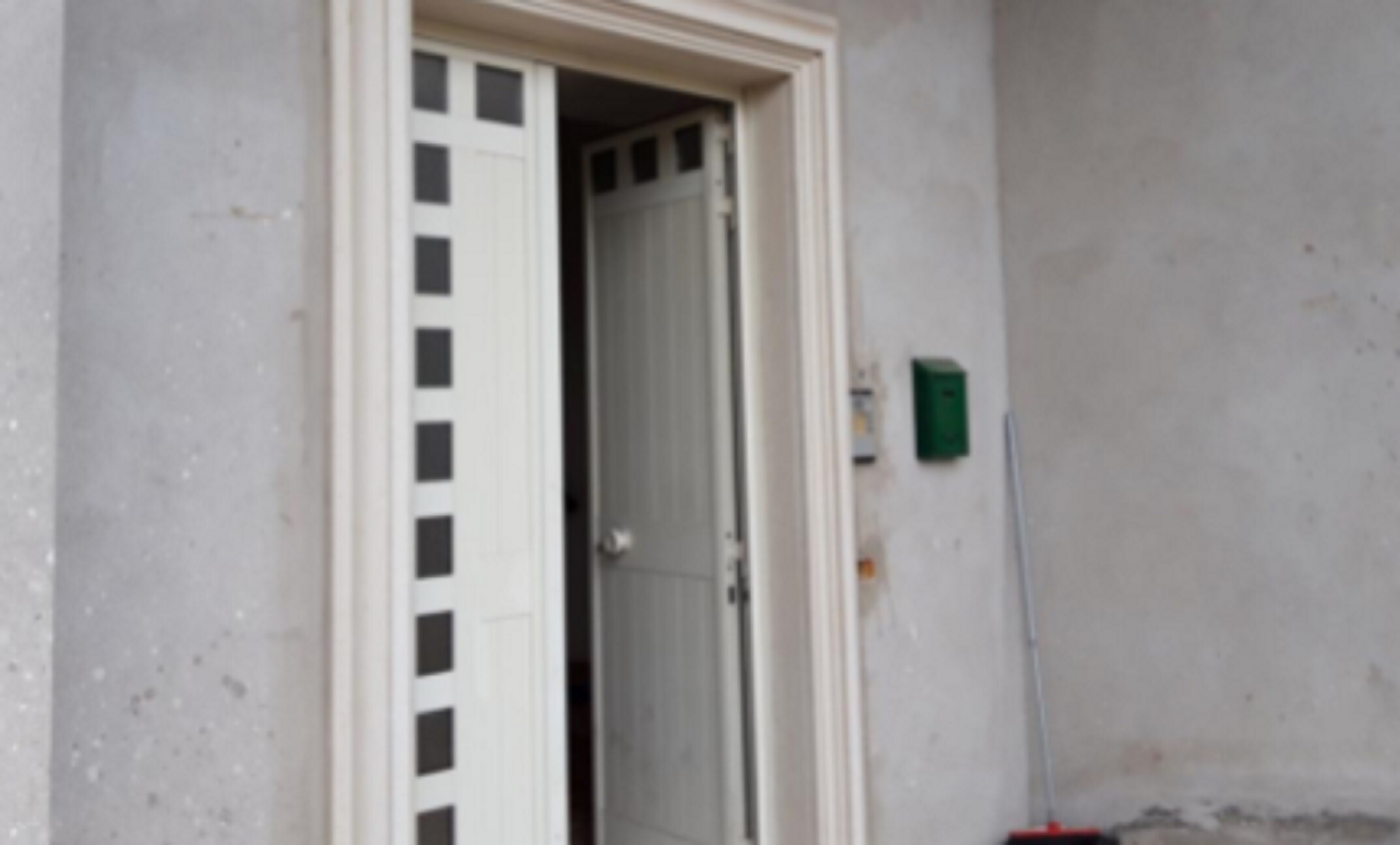 APPARTAMENTO VIA FONTECHIARI - ISOLA DEL LIRI (FR) — foto 4