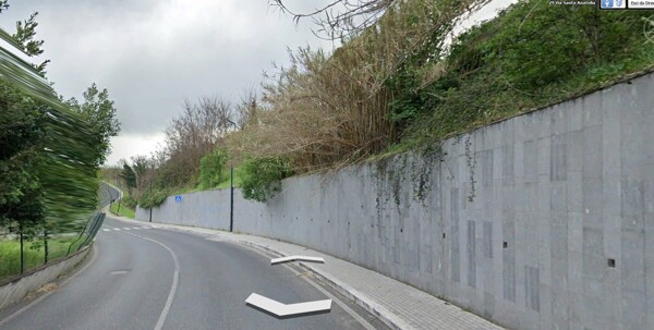 CASA / VILLA VIA DELLE FOSSE - VELLETRI — foto 7