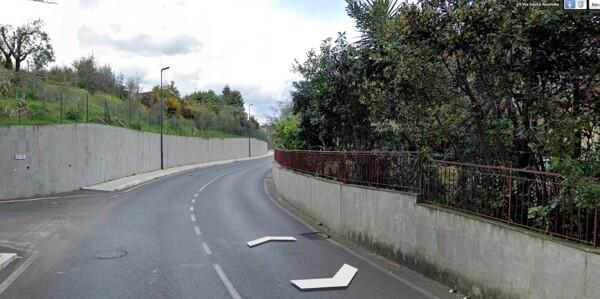 CASA / VILLA VIA DELLE FOSSE - VELLETRI — foto 9