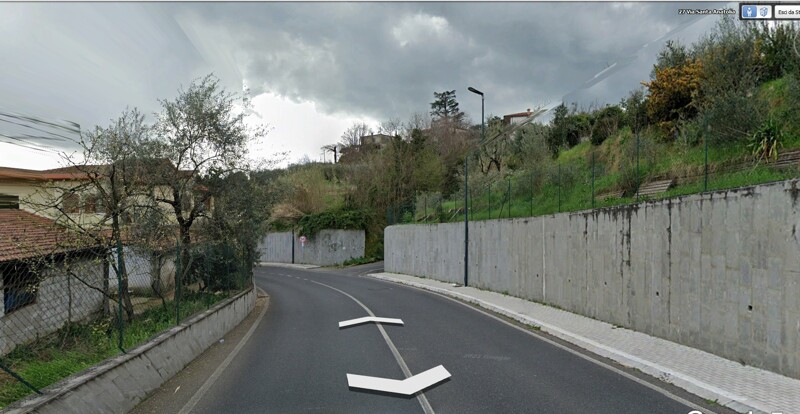 Immagine di CASA / VILLA VIA DELLE FOSSE – VELLETRI
