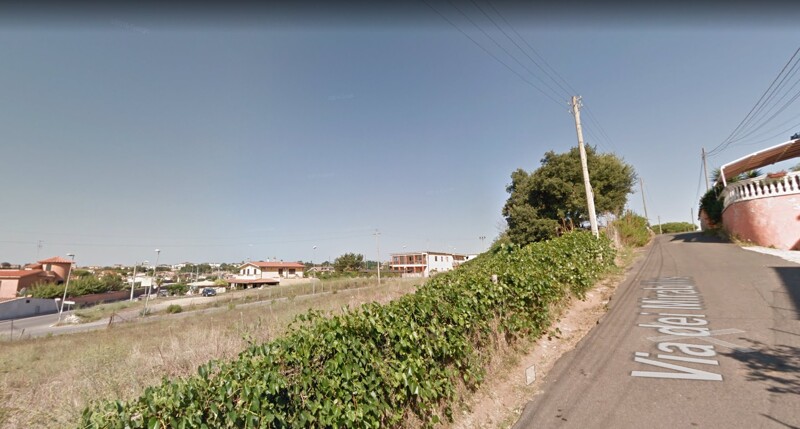 Immagine di APPARTAMENTO VIA DEI MIRABILIS – ARDEA (RM)