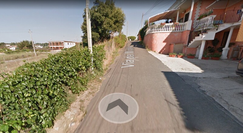 Immagine di APPARTAMENTO VIA DEI MIRABILIS – ARDEA (RM)