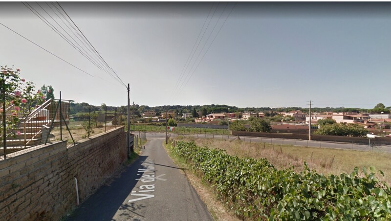 Immagine di APPARTAMENTO VIA DEI MIRABILIS – ARDEA (RM)