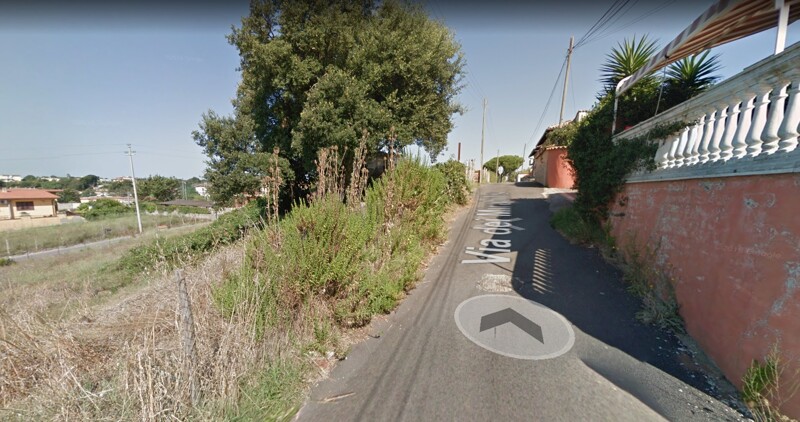 Immagine di APPARTAMENTO VIA DEI MIRABILIS – ARDEA (RM)