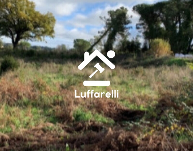 Immagine di VIA DEL SALVATORE – CAMPAGNANO DI ROMA (RM)