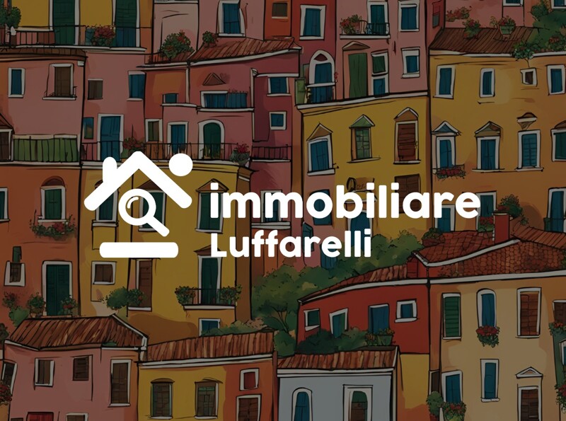Immagine di ATTIVITÀ RICETTIVE / SCOPO COMMERCIALE VIA DEI VELINI 14 – MACERATA