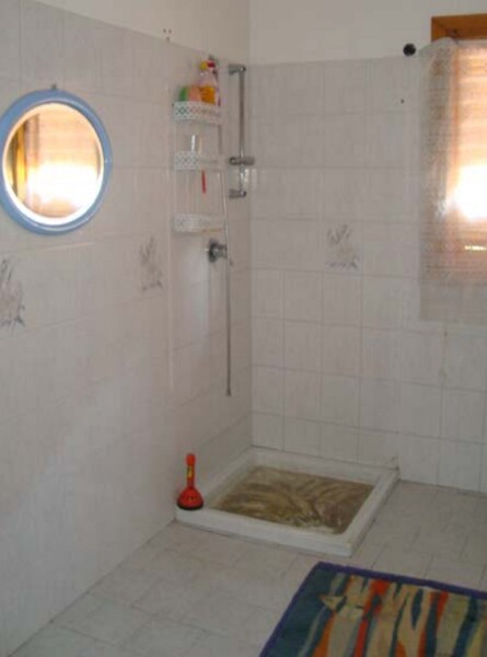 VILLETTA, VIA VENTOTENE - APRILIA (LT) — foto 6