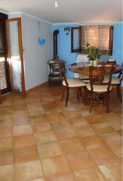 VILLETTA, VIA VENTOTENE - APRILIA (LT) — foto 8
