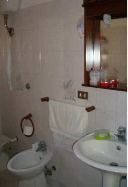 VILLETTA, VIA VENTOTENE - APRILIA (LT) — foto 5