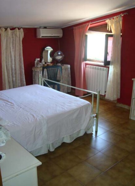 VILLETTA, VIA VENTOTENE - APRILIA (LT) — foto 9
