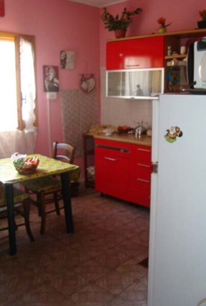 VILLETTA, VIA VENTOTENE - APRILIA (LT) — foto 4