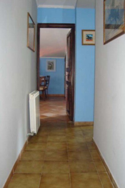VILLETTA, VIA VENTOTENE - APRILIA (LT) — foto 7