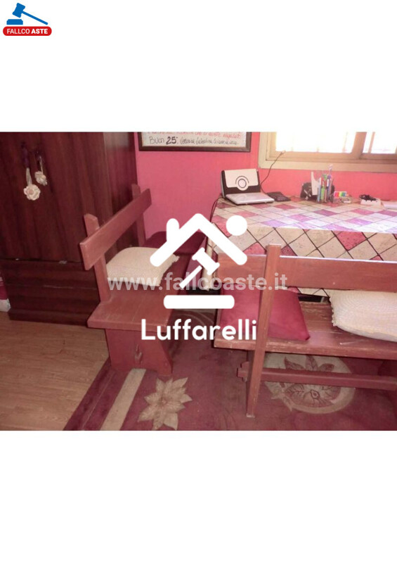 Immagine di TERRENO AGRICOLO VIA AMILCARE CIPRIANI – ANZIO (RM)