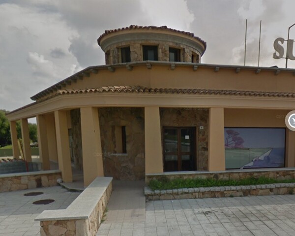 NEGOZIO O LOCALE COMMERCIALE VIA DEI GLADIOLI - OLBIA — foto 5