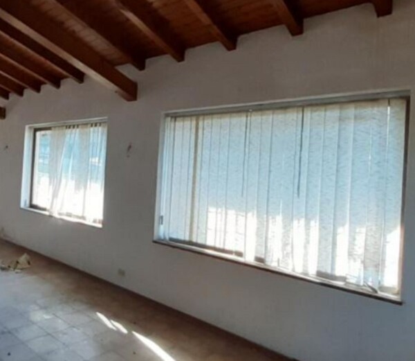 TERRENO LOCALITÀ TERMINILLO CAPOFOROGNA - RIETI — foto 6