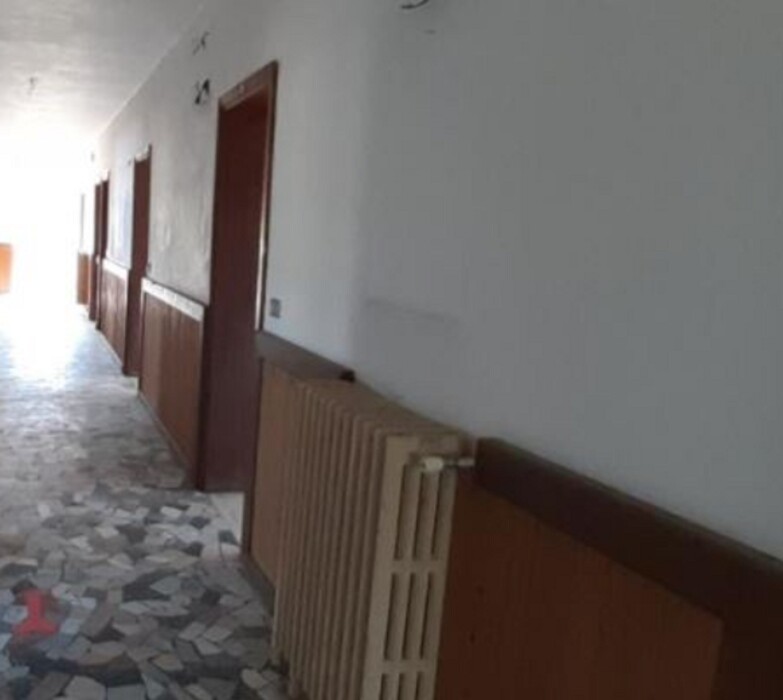 Immagine di TERRENO LOCALITÀ TERMINILLO CAPOFOROGNA – RIETI