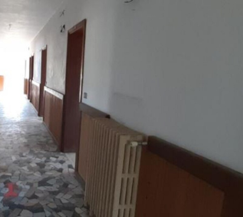 Immagine di TERRENO LOCALITÀ TERMINILLO CAPOFOROGNA – RIETI