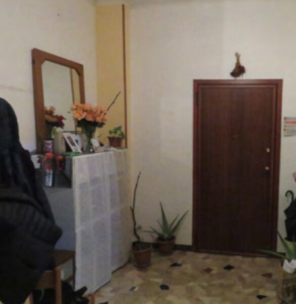 DEPOSITO / MAGAZZINO VIA ZAPPATONI - CASSANO D'ADDA — foto 4