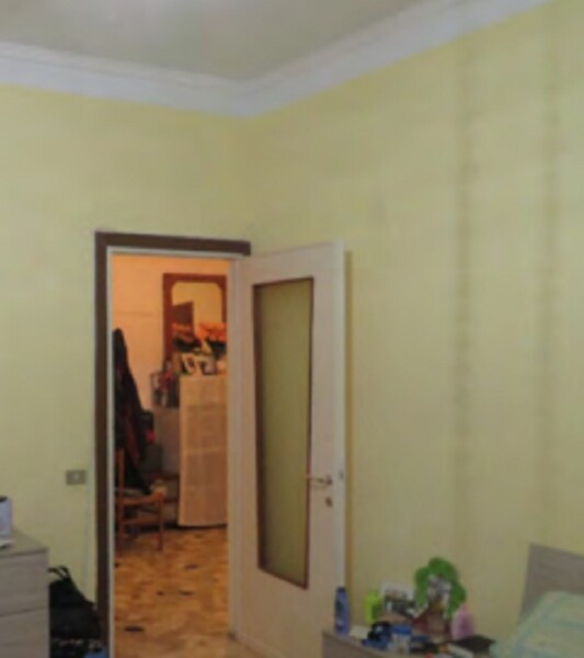 DEPOSITO / MAGAZZINO VIA ZAPPATONI - CASSANO D'ADDA — foto 8