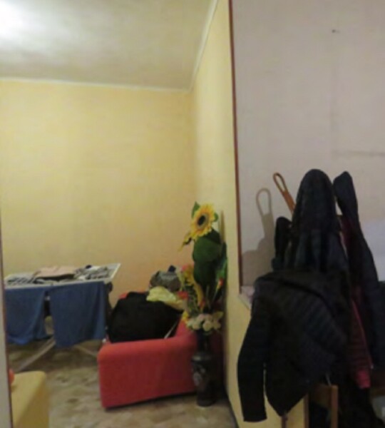 DEPOSITO / MAGAZZINO VIA ZAPPATONI - CASSANO D'ADDA — foto 5