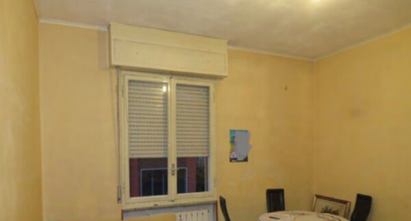 DEPOSITO / MAGAZZINO VIA ZAPPATONI - CASSANO D'ADDA — foto 6