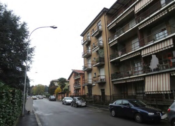 DEPOSITO / MAGAZZINO VIA ZAPPATONI - CASSANO D'ADDA — foto 3